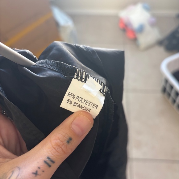 Chaps - Picture 4 of 4